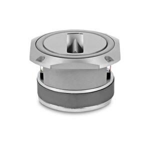 Main product image for Beyma CP-21/F Compression Tweeter 8 Ohm253-155